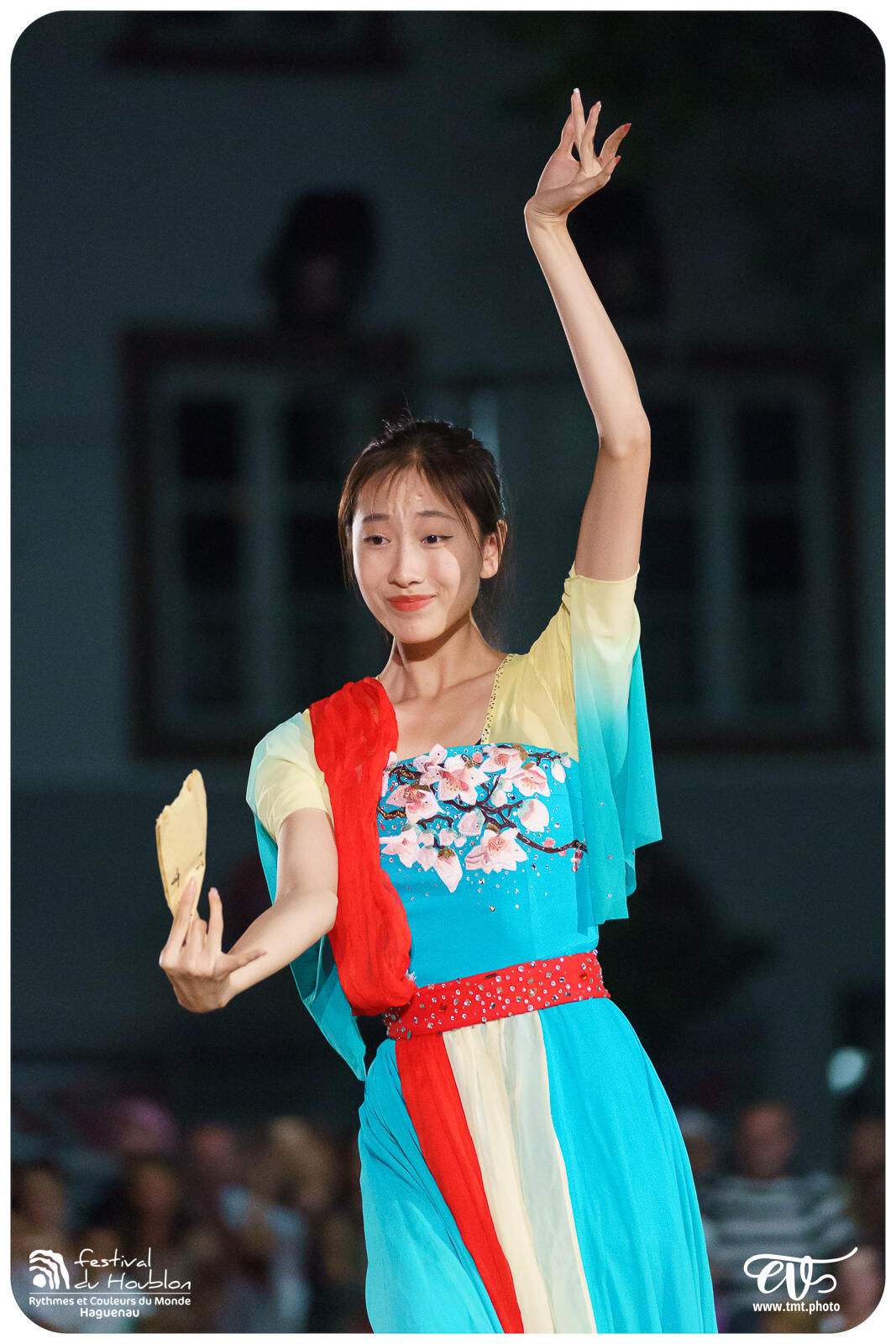 TMTPHOTO FDH 2024   08.23   CHINE 017